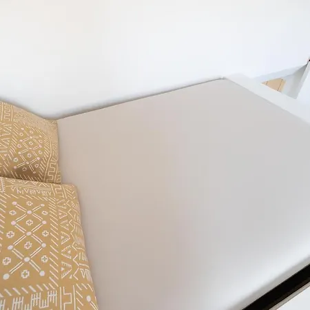 Square Loft Сasa de vacaciones Lixouri