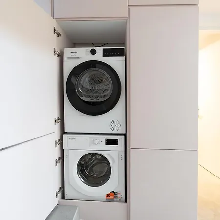 Square Loft